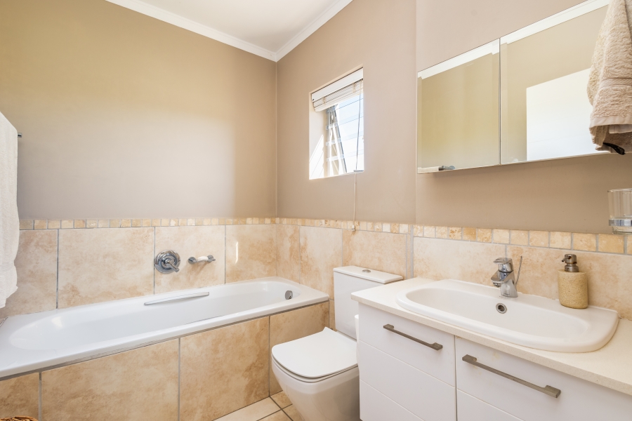 3 Bedroom Property for Sale in Cutty Sark Western Cape